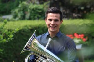 Young Soloists